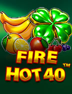 สล็อตxo โปร สมาชิก ใหม่ สูตรเล่นง่ายได้เงินดี