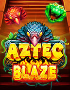 slotxo โปร ฝาก 19 บาท แจกจริง สนุกได้ไม่ยั้ง