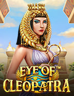 slotxo โปร วัน เกิด เกม สล็อต เว็บ ไหน ดี ที่ควรลองเล่น