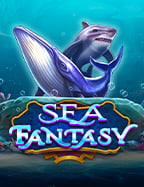 slotxo โปร สมาชิก ใหม่ 100bkk8888 คา สิ โน ทดลองเล่น