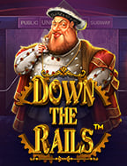 สมัคร รับ เครดิต ฟรี 50 ล่าสุด ฟินไปกับเกมสล็อต PG