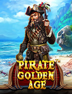 สมัคร รับ เครดิต ฟรี ถอน ได้ ไม่ต้องแชร์ก็ถอนได้