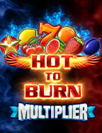 สมัคร รับ เครดิต ฟรี ทันที 100 พร้อมเทคนิคเล่นสุดคุ้ม