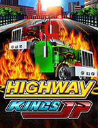 สมัคร รับ เครดิต ฟรี ทันที 100 กับเกมสล็อตยอดฮิตจาก Spade Gaming