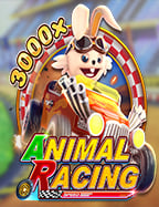 สมัคร รับ เครดิต ฟรี ทันที 2020 ล่าสุด เล่นเพลินๆ เสี่ยงโชคกับสล็อต CQ9