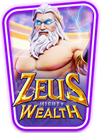 สมัคร สมาชิก รับ ฟรี 100wy88 ทาง เข้า พร้อมโบนัสเพียบ