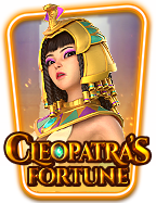 สมัคร สมาชิก รับ ฟรี เครดิต ทดลองเล่นสุดคุ้ม