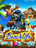 สูตร สมัคร สมาชิก รับ เครดิต ฟรี 100 เพื่อเริ่มต้นการเล่น