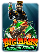 empire777 เครดิต ฟรี สนุกกับเกมสล็อตสุดฮิต