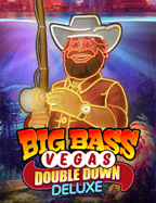 empire777 สล็อต 777 คา สิ โน ออนไลน์ ที่คุณไม่ควรพลาด