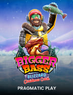 วิธีเล่น epic slot game ที่คุณไม่ควรพลาด