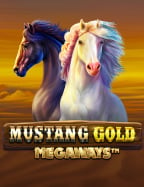 918kiss ฝาก ไม่มี ขั้น ต่ำ ทดลองเล่นที่ไม่ควรพลาด