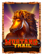 รีวิว 918kiss ฝาก ออ โต เล่นง่าย ต้นทุนต่ำ