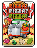 เดิมพันสนุกไปกับ pop slot ทดลองเล่นง่ายๆ