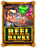 pokerbros สมัคร ทดลองเล่นเกมสล็อต Jili สนุกแน่นอน