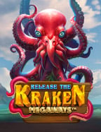 ครบเครื่องเรื่องการเล่น pop slot casino สไตล์มือโปร