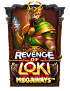 รู้จัก poker kingdom win pg เกมสนุกที่จะทำให้คุณรวย!