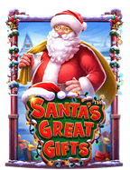 สูตรเด็ดเล่น power bet casino ให้ชนะง่ายๆ