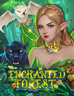 แนะนำ pop slot casino เล่นง่าย แจ็คพอตกระจาย!