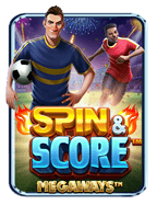 Poker แจก เงิน ฟรี เกม ออนไลน์ เล่น แล้ว ได้ เงิน: สัมผัสประสบการณ์ใหม่