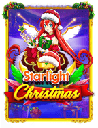 เล่น poker เง นจร ง dafabet ด้วยวิธีง่ายๆ