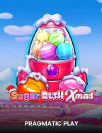 วิธีเล่น pp slot demo มือใหม่ก็สนุกได้