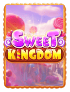 pp slot demo: รีวิวเกมทำเงินจาก Spade Gaming