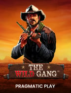 dafabet เล นไม ได สูตรเล่นเพื่อชนะ