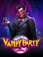 เครดิต ฟรี 50 pg ล่าสุด รับง่าย สนุกได้จริง