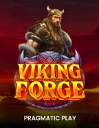 เครดิต ฟรี 50 otpbkk8888 คา สิ โน เกมพนันที่ไม่ควรพลาด