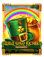 เครดิต ฟรี 50 otpbkk8888 คา สิ โน สูตรเล่นเกมสล็อตสุดปัง!