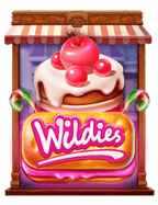 เครดิต ฟรี 50 2021 วิธีที่จะทำเงินจากเกมสล็อต