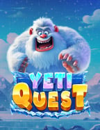 เครดิต ฟรี 50 mafia สูตรเล่นเกมสล็อตออนไลน์