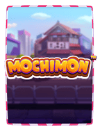 dafabet เครดิต ฟรี 2018 เล่นสล็อตออนไลน์สุดสนุก