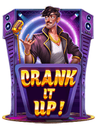 dafabet เครดิต ฟรี 2019 ที่คุณไม่ควรพลาด!