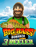 แนวทางการเล่น dafabet เต มเง น สู่ความสำเร็จ