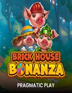 dafabet เต มเง น แนะนำเกมสล็อตสุดมันส์ที่ไม่ควรพลาด