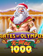 เว็บคาสิโน เชื่อถือได้ ที่ควรลองเล่นเกมสล็อต