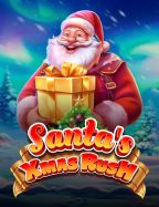 เว็บคาสิโน ไม่ผ่านเอเย่นต์บาคาร่าทดลองเล่น สัมผัสความสนุก