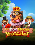 เว็บ ที่ แจก เครดิต ฟรี จริงๆ slot pg ดาว โหลด