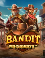 เว็บ ที่ แจก เครดิต ฟรี จริงๆ กับเทคนิคการเล่น