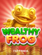 เว็บ ที่ ให้ เครดิต มา เล่น ก่อนpg auto slot