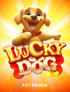 วิธี สมัคร บา คา ร่า ออนไลน์ มือ ถือ แบบง่ายๆ สบายๆ