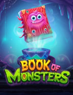 วิธี สมัคร พนัน ออนไลน์เครดิต เกม ยิง ปลา ฟรี แบบง่าย ๆ