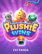 วิธี สมัคร บา คา ร่า sa เพื่อทดลองเล่นฟรี ง่ายๆ ในไม่กี่ขั้นตอน