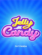 เกม พนัน บอลเติม เงิน joker ที่คุณต้องลอง!