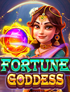 รีวิว เกม พนัน สล็อต10 รับ 100 วอ ล เล็ ต ทดลองเล่นค่าย NetEnt