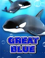 รีวิว เกม พนัน บา คา ร่า777 bet เครดิต ฟรี 39 สนุกสุดเหวี่ยง