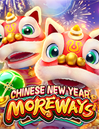 เกม พนัน ออนไลน์ สล็อต สูตรเด็ดสู่ชัยชนะ