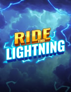 เกม พนัน ออนไลน์ เว็บ ไหน ดี: สูตรการเล่นที่ได้ผล